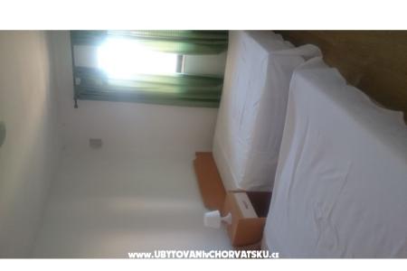 Apartmani Zaboric foto 5