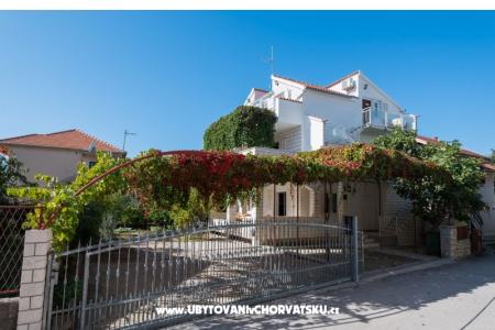 Apartmani Živana Žaborić  foto 3