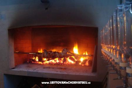 Apartmani Živana Žaborić  foto 4