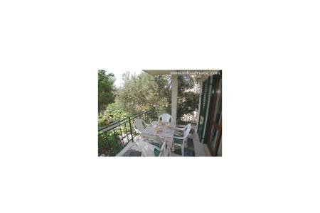 Apartmani Zoričić foto 2