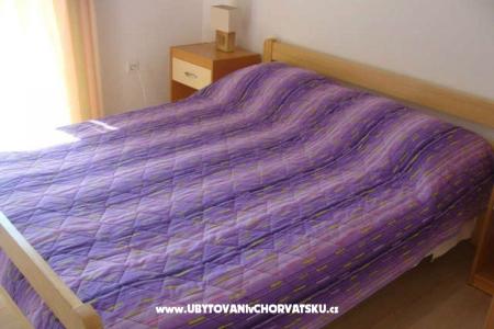Apartmani Zoričić foto 5