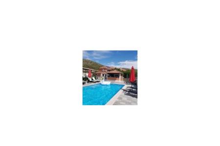 Apartmani Antonia foto 4