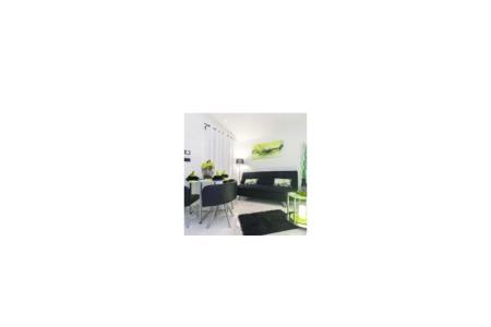 Apartmani Antonia foto 5