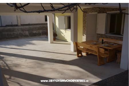 Apartmani Garden foto 3