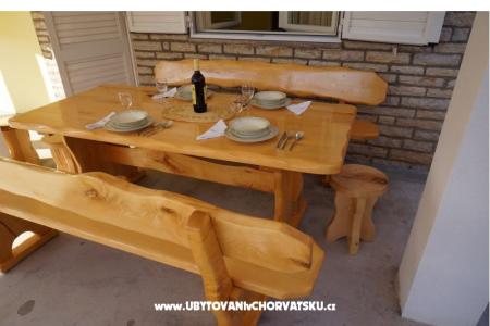 Apartmani Garden foto 5