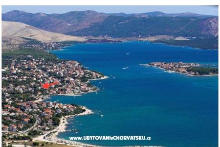 Apartman "Tonmar" foto 2