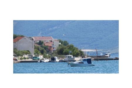 Apartman "Tonmar" foto 3