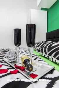 Apartmants Slavica foto 4