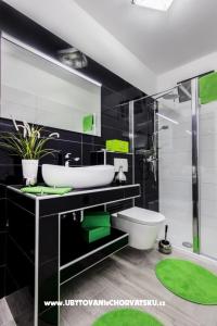 Apartmants Slavica foto 5