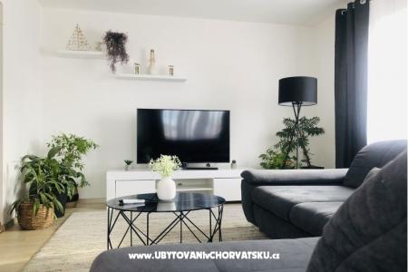 Sunset Hill Apartmani foto 2