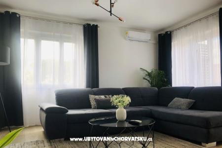 Sunset Hill Apartmani foto 3