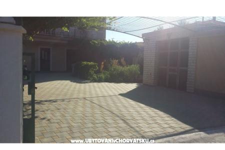 Apartmani Katarina foto 3