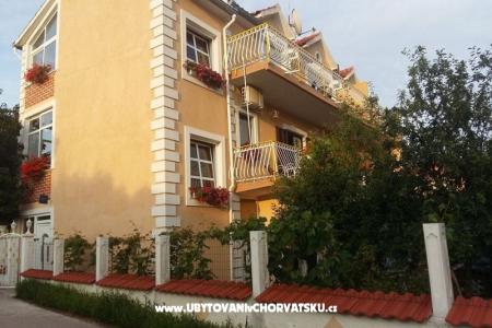 Apartmani Katarina foto 4