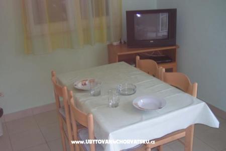 Apartmani Bralic foto 5