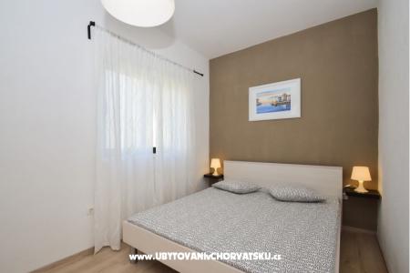 Apartmani Solaris foto 4