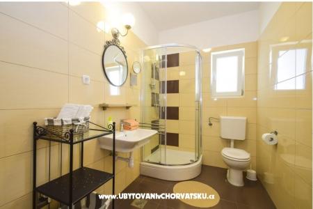 Apartmani Solaris foto 5
