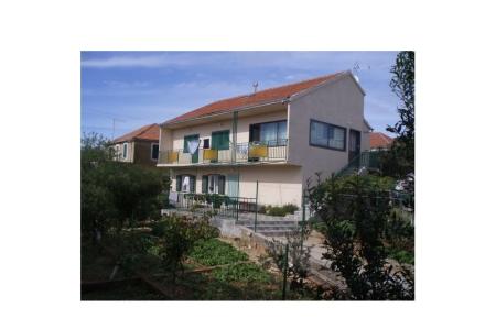 Apartman Adriatic foto 2