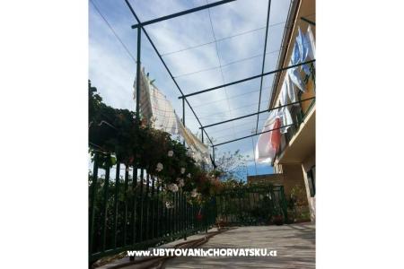 Apartman Adriatic foto 3