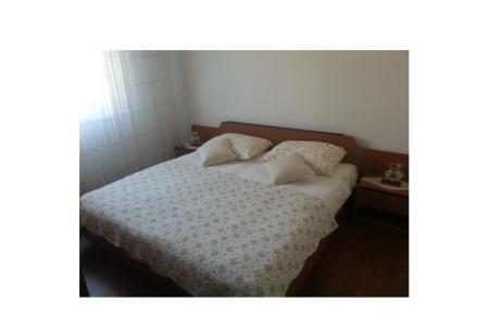 Apartman Adriatic foto 4