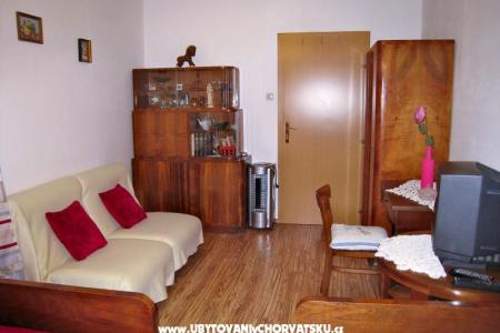 Apartman Jela foto 3