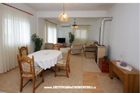 Apartman Maris Šibenik foto 2