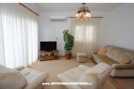 Apartman Maris Šibenik foto 3