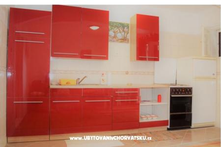 Apartman Sibenik foto 2
