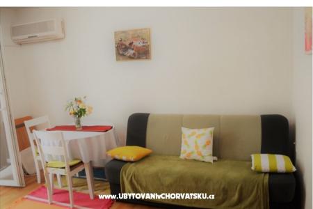 Apartman Sibenik foto 4