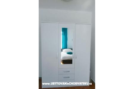 Apartman Urban foto 4