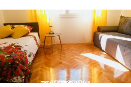 Apartman Urban foto 5