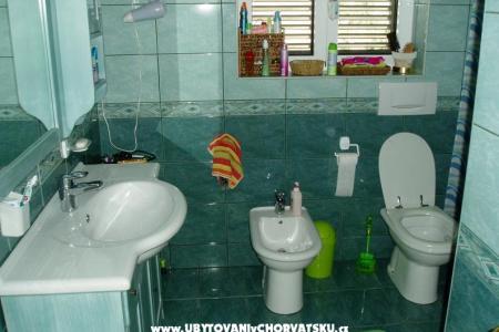 Apartmani A&amp;J foto 3
