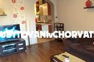 Apartmani A&amp;J foto 4