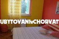 Apartmani A&amp;J foto 5