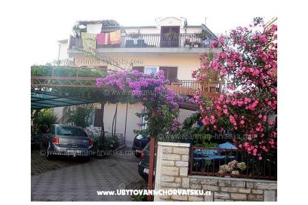 Apartmani Ante foto 4