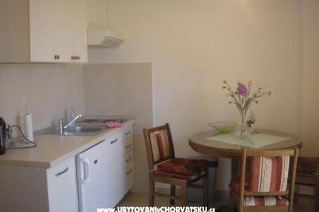 Apartmani Ante foto 5