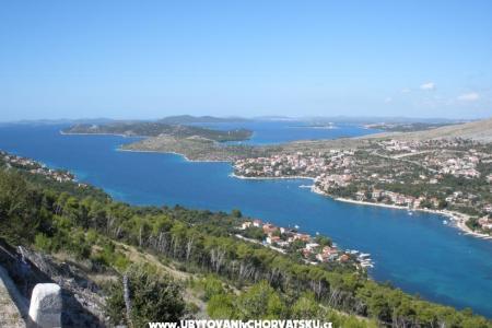 Apartmani Bamba foto 3