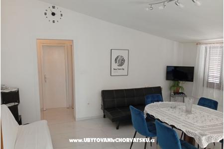 Apartman by the sea with a seaview foto 3