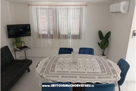 Apartman by the sea with a seaview foto 5