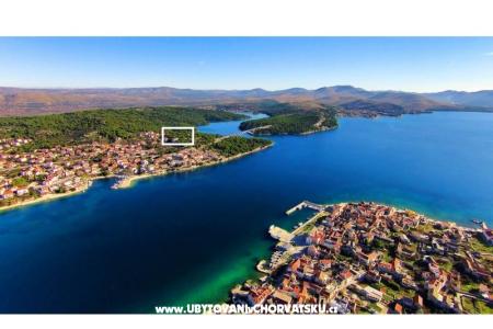 Apartmani Bralic foto 3