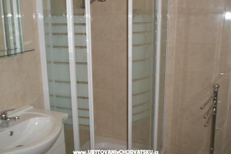 Apartmani Bralic foto 5