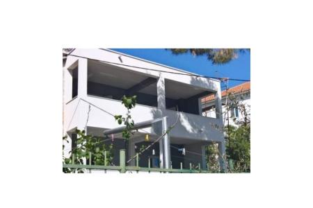 Apartmani Brodarica Gaj foto 2