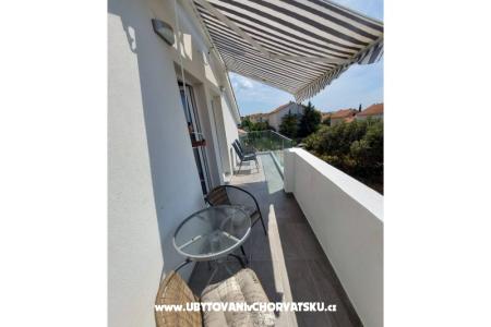 Apartmani Djurdja foto 5