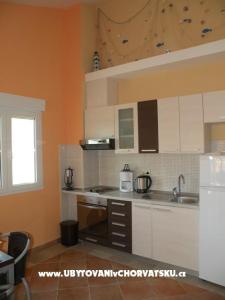 Apartmani Dumancic Žaborić foto 3