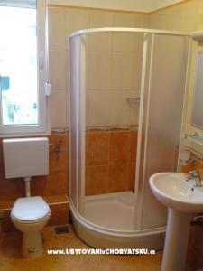 Apartmani Dumancic Žaborić foto 4