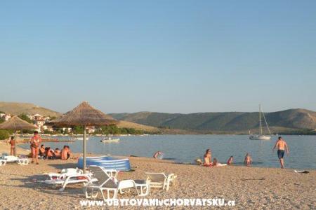 Apartmani Dumancic Žaborić foto 5