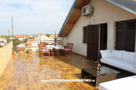 Apartman Neo foto 2