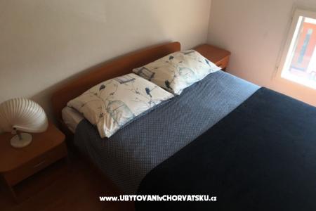 Apartman Neo foto 5