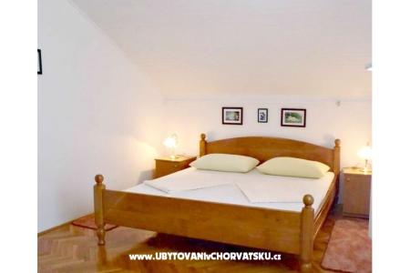 Apartmani Katarina foto 5