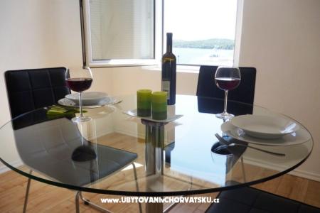 Apartmani LIFE foto 5