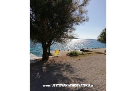 Apartmani Mare Nostrum foto 3